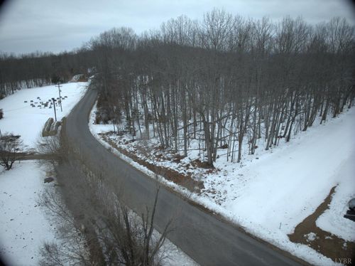 6 Lime Plant Rd, Appomattox, VA, 24522 | Card Image