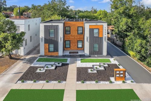 apt-1-1505 Woodlawn Ave, San Antonio, TX, 78201-5456 | Card Image