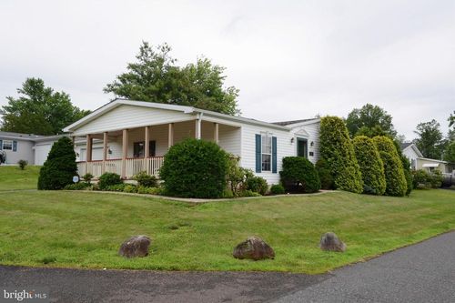 96 Willow Ln, SELLERSVILLE, PA, 18960-2854 | Card Image