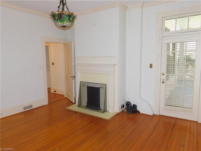 1224 Glade St, House other with 3 bedrooms, 3 bathrooms and null parking in Winston-Salem NC | Image 15