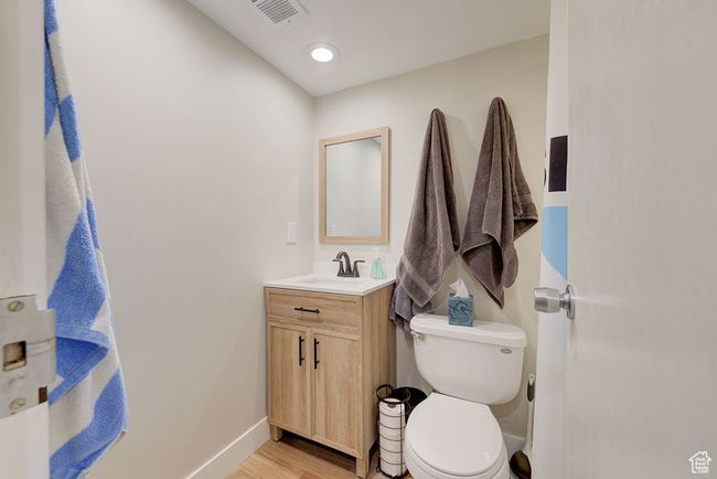 201202 - 9202 E Lodge Dr, Condo with 1 bedrooms, 2 bathrooms and 1 parking in Snowbird UT | Image 30