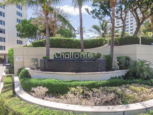 apt-1509-550 S Ocean Blvd, Boca Raton, FL, 33432-5696 | Card Image