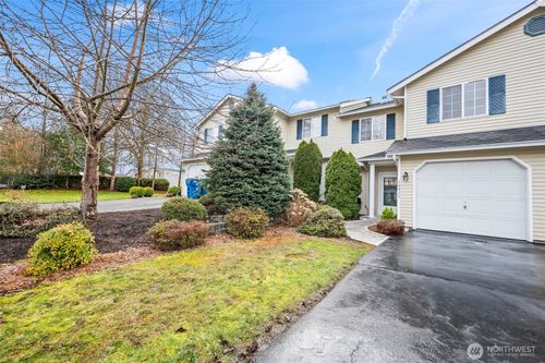 16415 169th Street Se, Monroe, WA, 98272 | Card Image