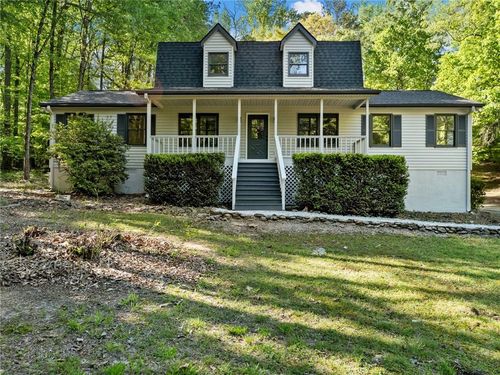 3550 Centerville Rosebud Rd, snellville, GA, 30039-8666 | Card Image
