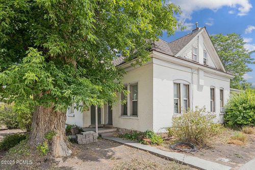 2885 S 300 E, South Salt Lake, UT, 84115-3388 | Card Image