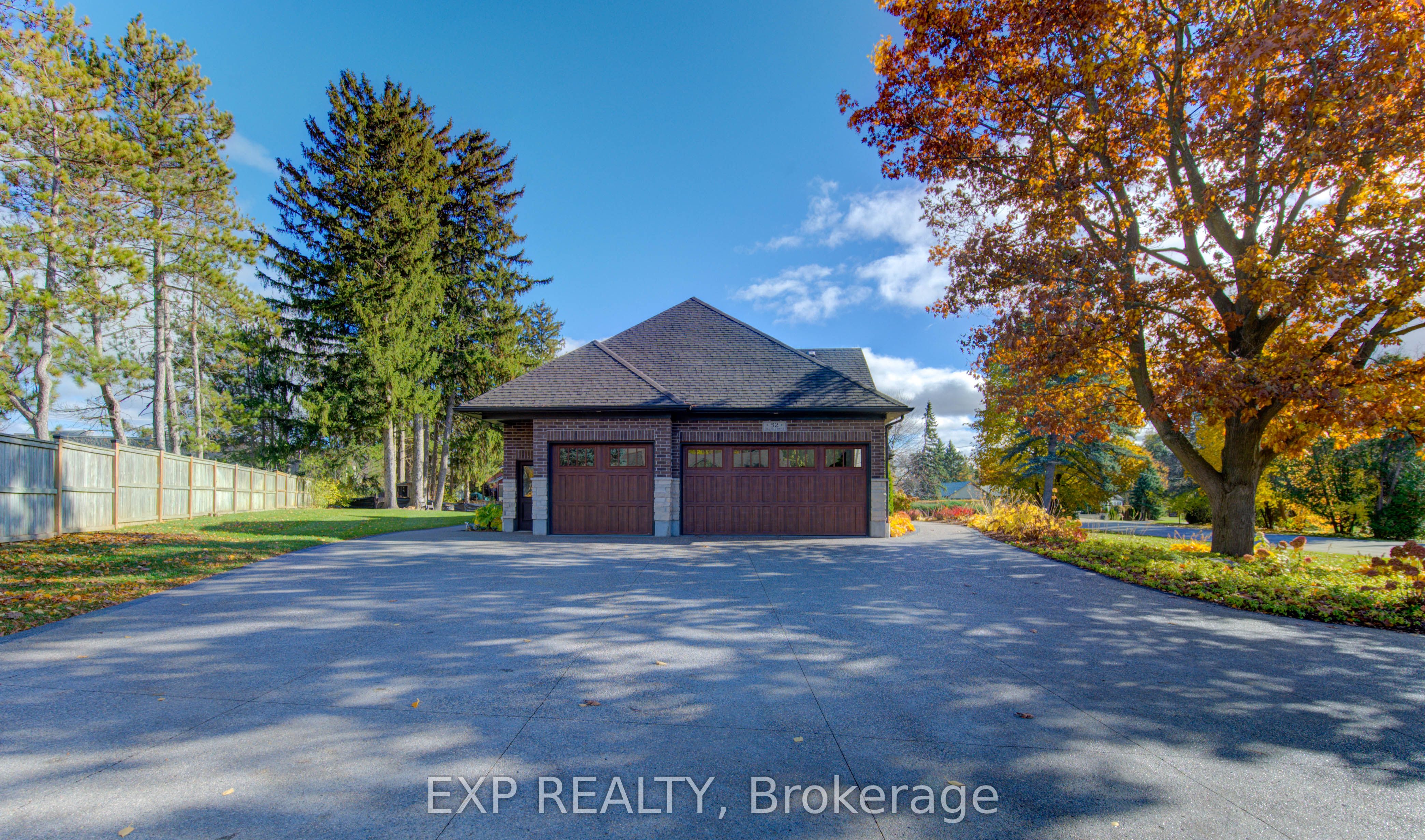 Residential in Kitchener 4