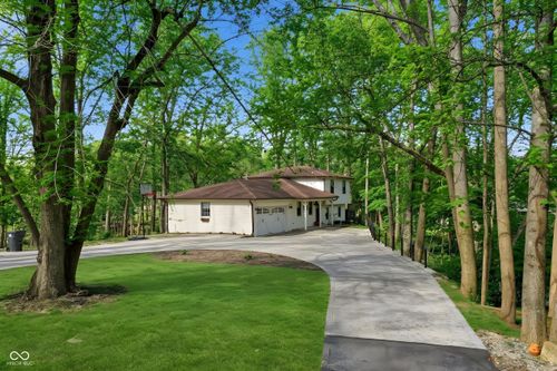 7476 S Susan Ln, Trafalgar, IN, 46181-8857 | Card Image