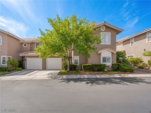 9357 Golden Timber Ln, Las Vegas, NV, 89117-6417 | Card Image