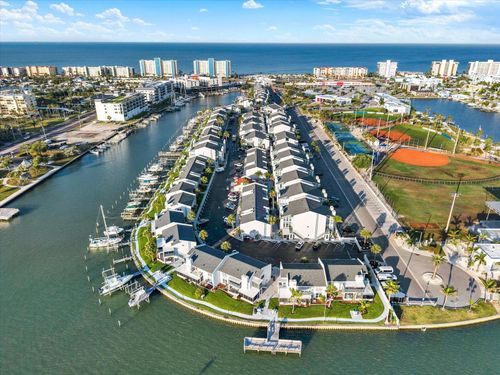 a-337 Rex Pl, Madeira Beach, FL, 33708-1929 | Card Image