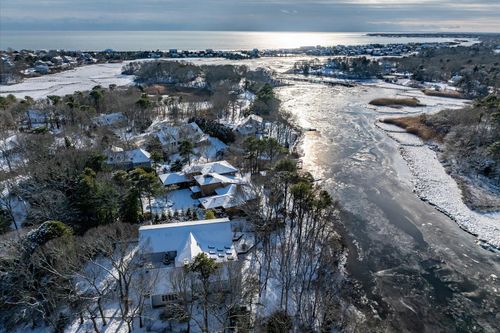 443 Elliott Road, Centerville, MA, 02632 | Card Image