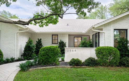 10564 Cox Ln, Dallas, TX, 75229-5209 | Card Image