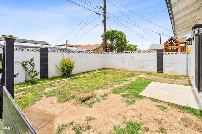 24_backyard3 | Image 24