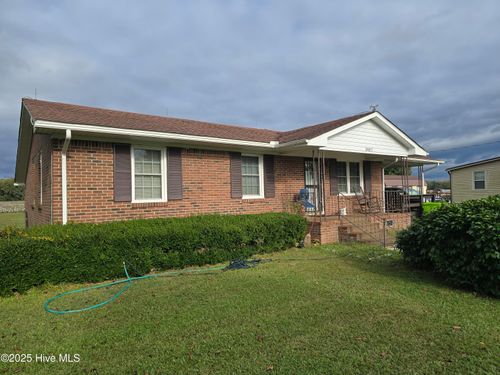 38827 Nc 903, Scotland Neck, NC, 27874 | Card Image