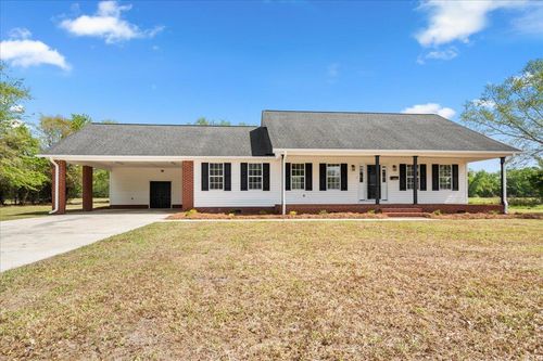 1104 Highland Dr, Mullins, SC, 29574-4304 | Card Image