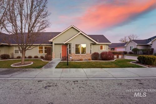 408 S Whisperwood Way, Boise, ID, 83709-7059 | Card Image
