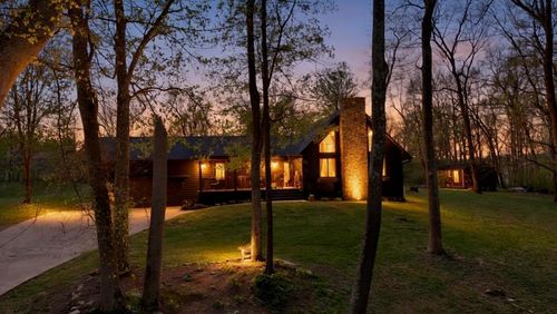 11248 State Route 776, Jackson, OH, 45640-8907 | Card Image