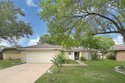 24110 Silversmith Ln, Katy, TX, 77493-2602 | Card Image