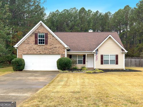 1010 Butterfly Cove Way, Locust Grove, GA, 30248 | Card Image