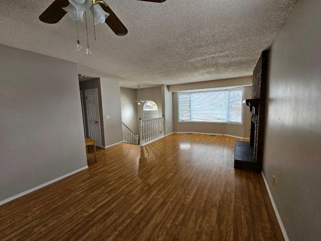 711 8 Avenue Se, Home with 4 bedrooms, 2 bathrooms and 5 parking in High River AB | Image 7