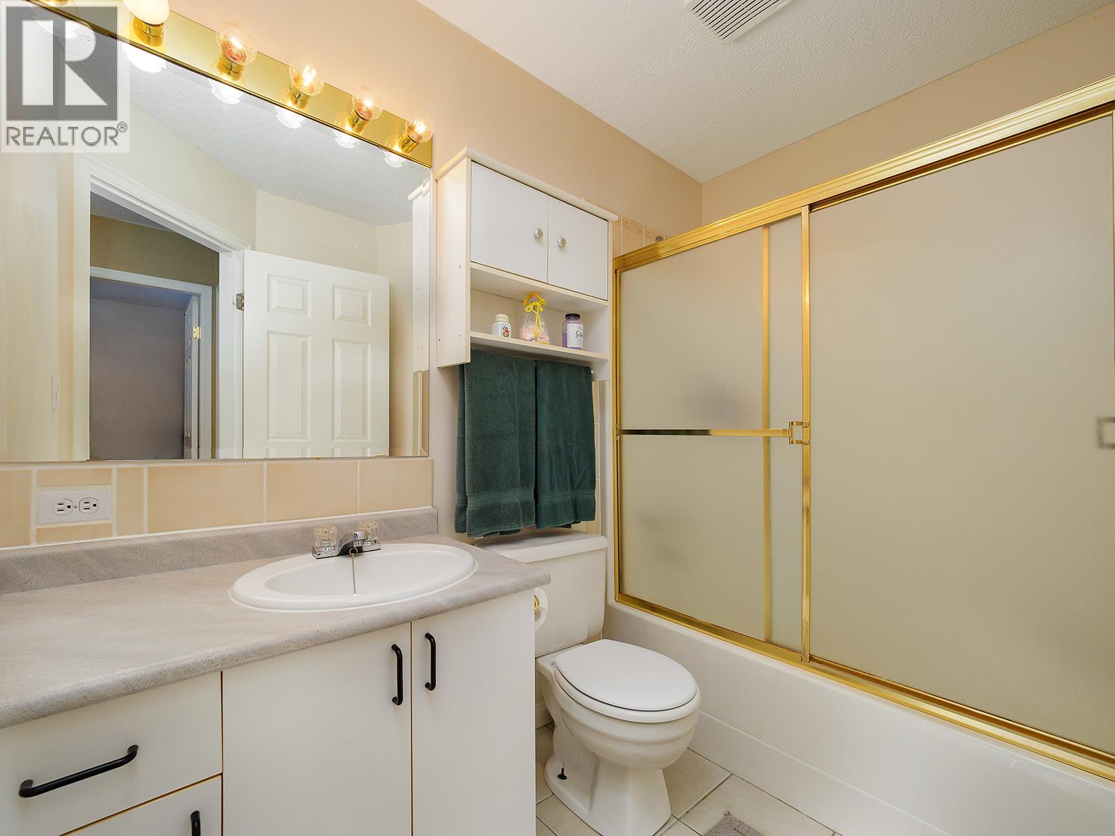 Residential in Golden 2
