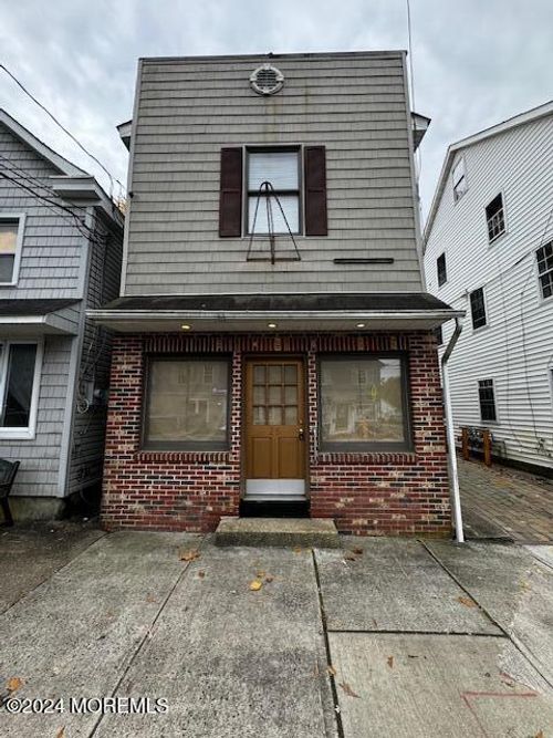 26 S Main Street, New Egypt, NJ, 08533 | Card Image