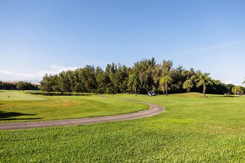 apt-307n-12500 Sw 6th St, Pembroke Pines, FL, 33027-1756 | Card Image