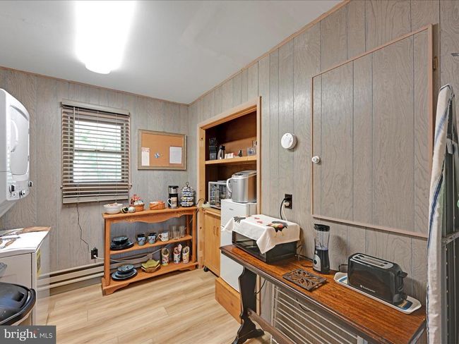 3850 Conewago Rd, House other with 4 bedrooms, 2 bathrooms and null parking in DOVER PA | Image 31