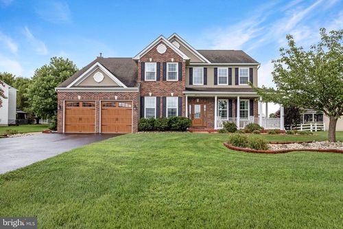24711 Shoreline Dr, MILLSBORO, DE, 19966-7209 | Card Image