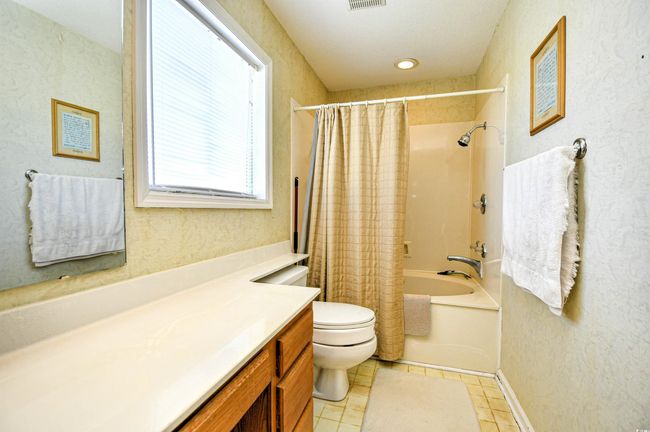3837 - 3837 Myrtle Pointe Dr, Condo with 2 bedrooms, 2 bathrooms and null parking in Myrtle Beach SC | Image 26