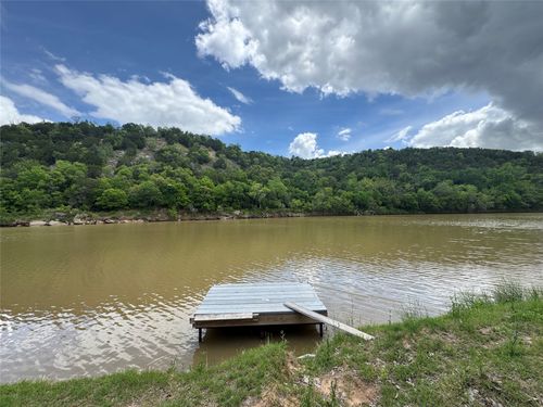 7223 Horseshoe Bend Trail, Weatherford, TX, 76087 | Card Image