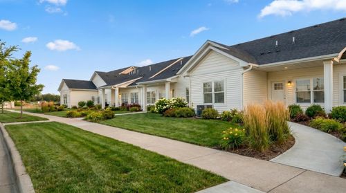 421 Ford St E, Northfield, MN, 55057-3277 | Card Image