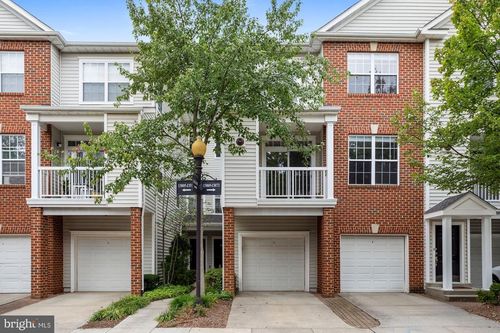 13067-13067 Marcey Creek Rd, HERNDON, VA, 20171-4810 | Card Image