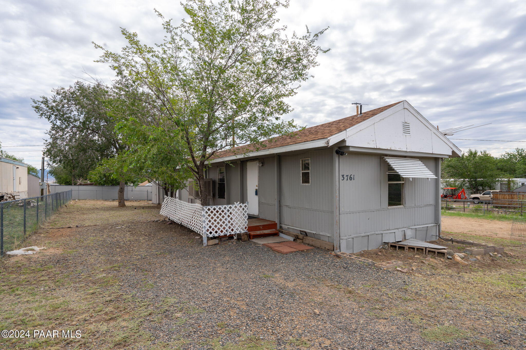 Joan Ct, Prescott Valley, AZ 86314 #1