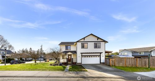 4139 Track St, Bellingham, WA, 98226-1726 | Card Image