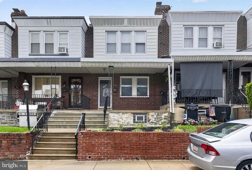 6305 Mershon St, PHILADELPHIA, PA, 19149-3041 | Card Image