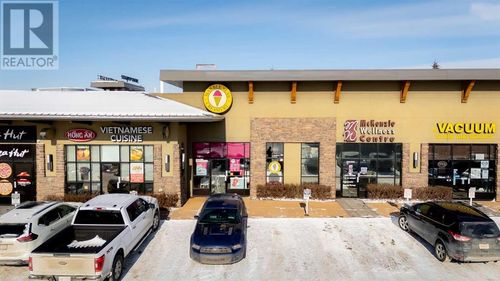 226-4600 130 Ave Se, Calgary, AB, T2Z0C2 | Card Image