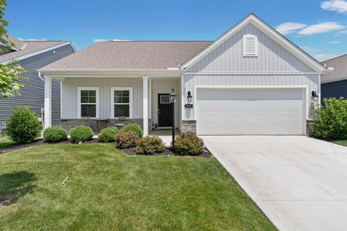507 Curry Dr, Pataskala, OH, 43062-6500 | Card Image