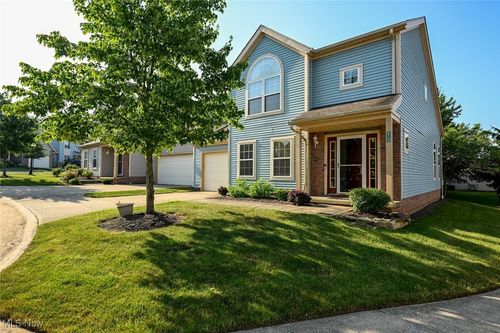 8714 Quailridge Ct, Macedonia, OH, 44056-1772 | Card Image