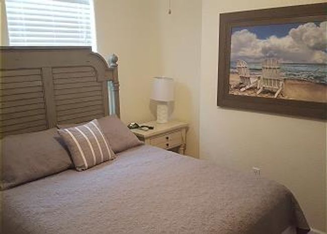 1310 Seashell Dr, House other with 4 bedrooms, 3 bathrooms and null parking in Surfside Beach TX | Image 9