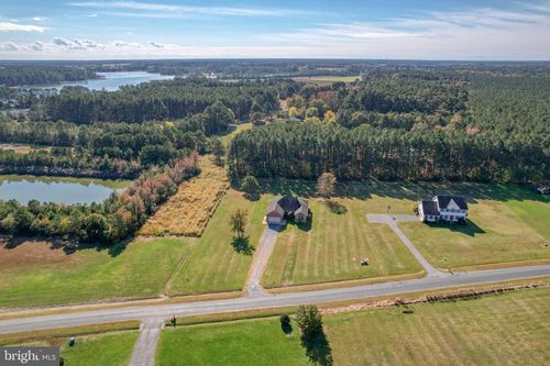 1529 Deep Water Rd, WOOLFORD, MD, 21677-1346 | Card Image