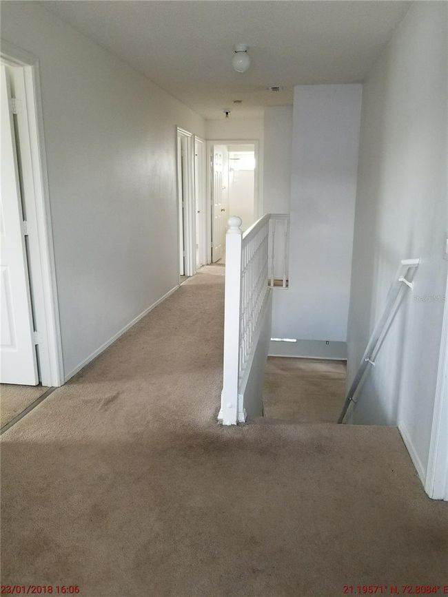 3136 Fairfield Dr, House other with 4 bedrooms, 3 bathrooms and null parking in KISSIMMEE FL | Image 14