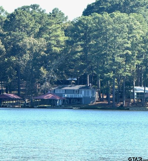 269 County Road 3132, Jacksonville, TX, 75766-5653 | Card Image