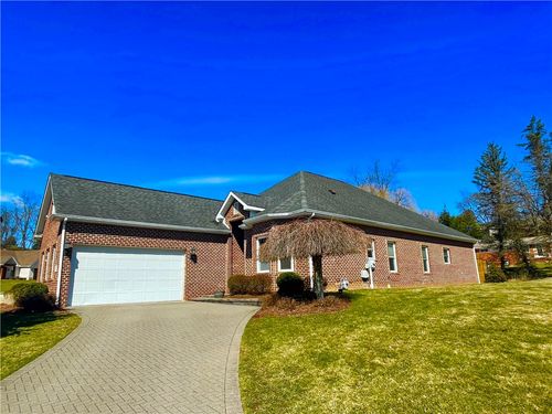 1610 Vineseian Place, Wilkins Twp, PA, 15145 | Card Image