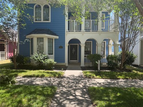 1016 Grey Fox Dr, Savannah, TX, 76227-7756 | Card Image