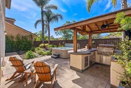 16840 Silver Crest Dr, San Diego, CA, 92127-2814 | Card Image
