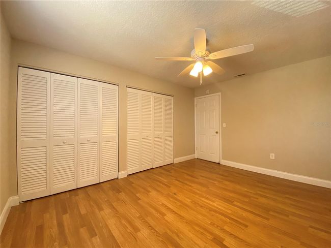 APT-202 - 412 Banyon Tree Cir, Condo with 2 bedrooms, 2 bathrooms and null parking in MAITLAND FL | Image 11