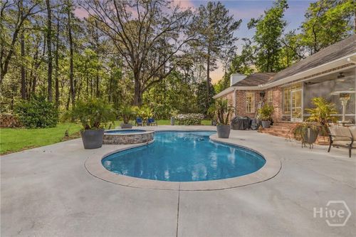 335 Buckland Hall Rd, Richmond Hill, GA, 31324-5369 | Card Image