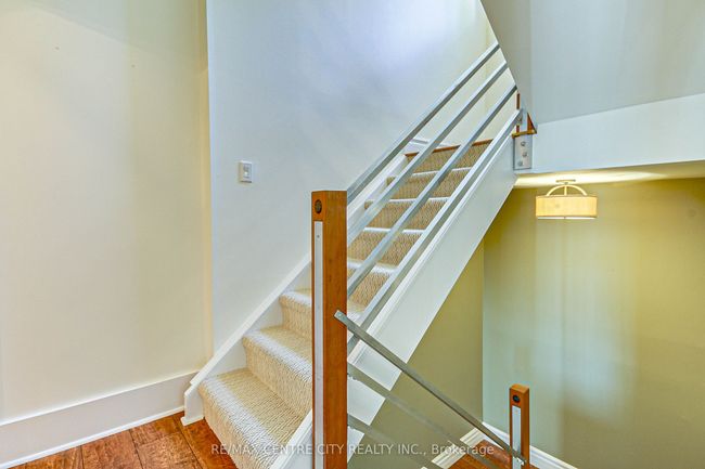 14 - 374 Front St, Condo with 3 bedrooms, 3 bathrooms and 1 parking in Port Stanley ON | Image 20