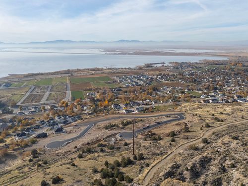 73-556 S 300 E, Willard, UT, 84340 | Card Image