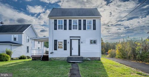 25329 Highfield Rd, CASCADE, MD, 21719-1813 | Card Image